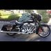 Pat Palma - Facebook