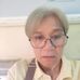 Pat Palma - Facebook