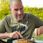 Pat Palma - @phat_pat_one - Instagram