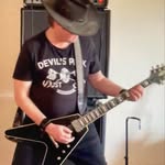 Pat Palma - @patpalma8 - Instagram