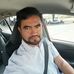 Pat Palma - Facebook