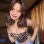 Pat Palma  ·͜·ᡣ𐭩 - @patxvnne - Instagram