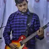 Pat Palma - @pat_palma - TikTok