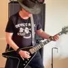 Pat Palma - @patpalma2 - TikTok