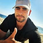 Pat Palma Leon - @patrick_leon18 - Instagram