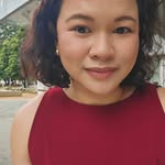 Pat Palma, MD - @pazysuzymd - Instagram