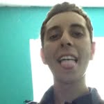 pat - @patpalma2 - Instagram