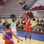 Pat Tapia Palma - @trilextap - Instagram