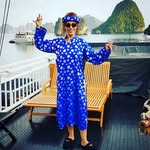 @patpalmajo - Instagram