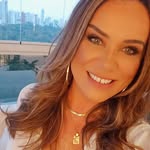 Patricia Palma - @patipalma - Instagram