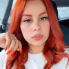 Patricia Palma💛 - @pattypalma20 - TikTok