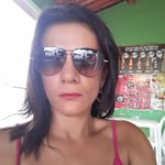 Patricia Santos - @patpalmas - Instagram