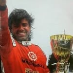 Patricio Di Palma - @patriciodipalma - Instagram