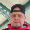 patricio palma666 - @patopalma666 - TikTok