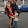 Patricio Palma Lopez - @patriciopalmalopez - TikTok
