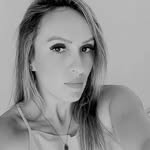 PATY CONSULTORA DE MÓVEIS | SÃO JOSÉ - @paty.m.palma - Instagram
