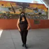 Paty Palma - @patypalma548 - TikTok