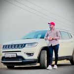 Papa Patil - @papa__patil_30 - Instagram