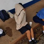 _.papxnxn._ - @pat_papanan - Instagram