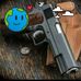 Papy Pat - Facebook