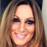 Pat Papadopoulos - @pat.papadopoulos - Instagram
