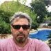Pat Papat - Facebook
