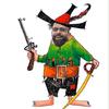 PatPapa - @patpapato - TikTok