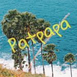 PATPAPA_SHOP - @patpapa_shop - Instagram
