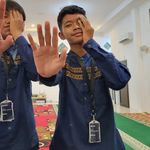 @patpapatt - Instagram
