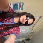 Patricia Briones - @pat_papapapat - Instagram