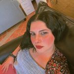 Patricia Cristina PB - @patpapadatos - Instagram