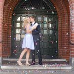 Patricia Ohnhaus - @pat_papatya - Instagram