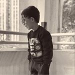 Patrick Lai - @_patpapa - Instagram