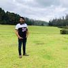 धम्मू_भाई_साहब - @pat_parks - TikTok