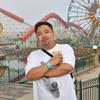 Pat at the Parks - @ya_boypat - TikTok