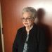 Pat Parks - Facebook