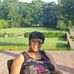 Pat Parks - Facebook
