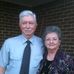 Pat Parks - Facebook