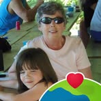 Pat Parks - Facebook