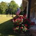 Pat Parks - Facebook
