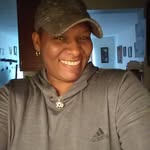 Pat Parks - @pat.parks.180 - Instagram