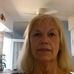 Pat Parks - Facebook