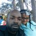 Pat Parks - Facebook