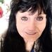 Pat Parks - Facebook