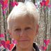Pat Parks - Facebook
