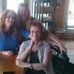Pat Parks - Facebook