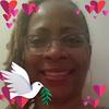 Pat Parks - @patparks6 - TikTok