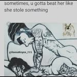Pat Parks - @pat.parks.5623 - Instagram