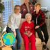Pat Parks - Facebook