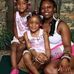 Patricia Parks - Facebook